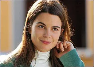 Pourquoi Juliette a-t-elle quitt Marseille ?