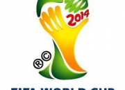 Quiz 364- Les 4 nations du groupe A pour la coupe du monde de football 2014 !