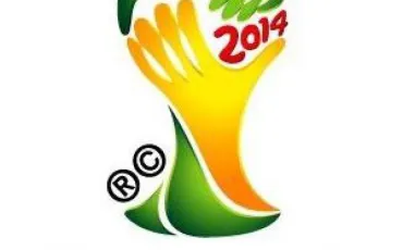 Quiz Sport 2014