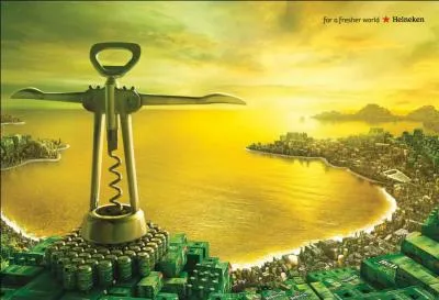 Quelle est la plus grosse dfaite du Brsil ?