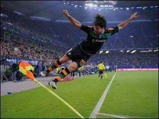 Dans quel stade la Croatie joue-t-elle  domicile ?