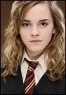 Quiz Personnages