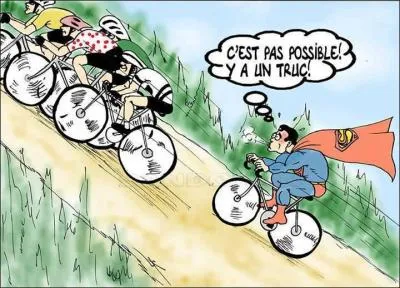 Quelle excuse a t utilise par Gilberto Simoni en 2002, aprs avoir t contrl positif  un produit dopant ?