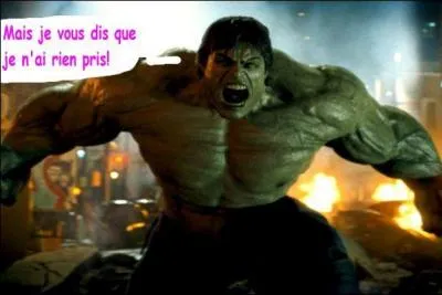 En 2004, aprs un contrle antidopage positif  l'EPO, le cycliste Dave Bruylandts a dclar :