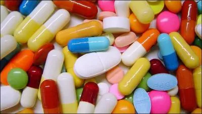 Contrle positive  la nandrolone, Sesil Karatantcheva (tennis) a dclar :