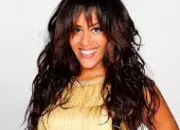 Quiz Amel Bent