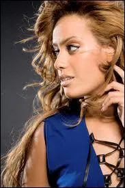 Quel est son plat prfr ?