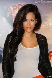 Quel est son film prfr ?