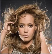 Quel rapport entretient-elle avec les rgimes ?