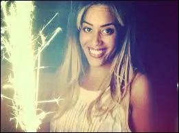 Quelle est sa date de naissance ?