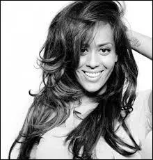 Quel titre enregistre-t-elle pour le film  High School Musical  ?