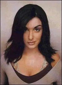 Qui a crit le livre  La rvolution Jenifer  ?