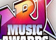 Quiz Nrj Music Awards