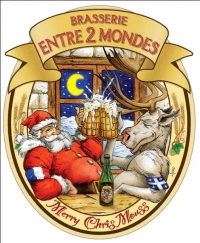 En 1951, en France, le Pre Nol fait l'objet d'une campagne de Presse qui s'insurge contre le fait qu'il devienne un outil de marketing. Quels crivains furent contre la  marchandisation  du Pre Nol ?