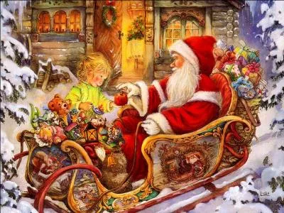 En quelle anne Tino Rossi a-t-il interprt pour la premire fois la chanson mythique  Petit Papa Nol  ?