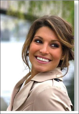 Pour l'anne 2011, c'est Laury Thilleman reprsentant la Bretagne qui devenait Miss France. Qui tait prsident du jury le soir de son lection ?