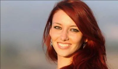 Pour l'anne 2012, c'est la miss reprsentant la rgion Alsace qui devenait Miss France, comment s'appelle-t-elle ?