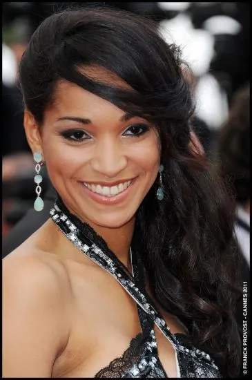 Pour l'anne 2005, c'est la miss reprsentant la Normandie qui fut lue Miss France, comment s'appelle-t-elle ?