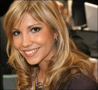 Pour l'anne 2006, elle s'appelle Alexandra Rosenfeld et devient la nouvelle Miss France. En plus d'tre Miss France, elle fut aussi lue Miss :