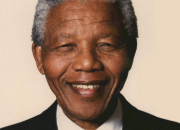 365- Petit hommage pour Nelson Mandela !