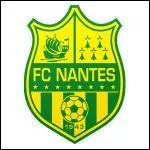 Cet cusson est celui du club de : 