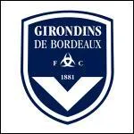  quel club appartient cet cusson ? 