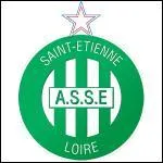 Cet cusson est celui du club de :