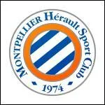  quel club appartient cet cusson ? 