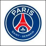  quel club appartient cet cusson ? 