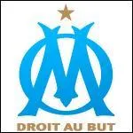 Cet cusson est celui du club de :