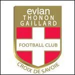  quel club appartient cet cusson ? 