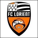 Cet cusson est celui du club de :