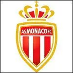  quel club appartient cet cusson ? 