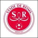  quel club appartient cet cusson ? 