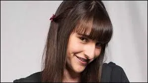 Qui est Eve dans Soda ?