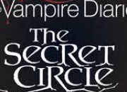 Quiz The Secret Circle - Vampire Diaries