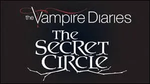 Laquelle a pour hrone une fille blonde ?