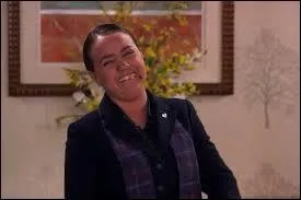 Qui est la nounou possdant un blog  la vrit sur vos nounous  ?