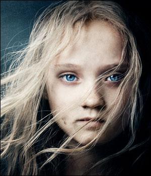 De quel film s'agit-il ?