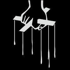 De quel film s'agit-il ?