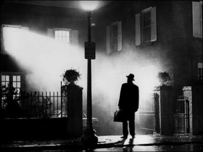 De quel film s'agit-il ?