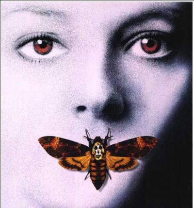 De quel film s'agit-il ?