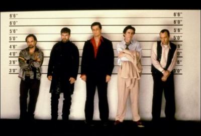 De quel film s'agit-il ?