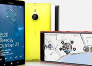 Quiz Nokia Lumia 1520