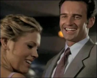 A quelles occasions Cole �tait-il pr�sent avec Phoebe ?