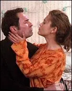 Dans quel �pisode, Cole appara�t-il pour la derni�re fois ?