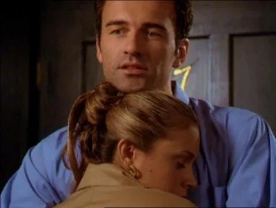 Dans quel �pisode Phoebe et ses s�urs tuent-elles Cole ?