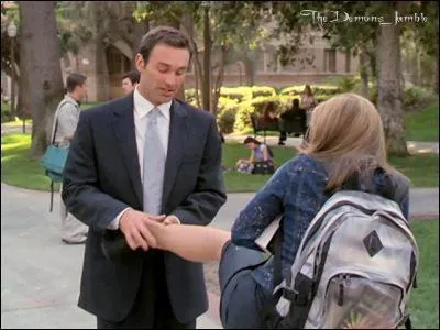 O� se rencontrent-ils ?