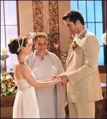 Qui ne s'est jamais marie (lgalement et officiellement) ?