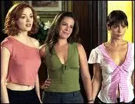 Dans la saison 5, qui meurt ?